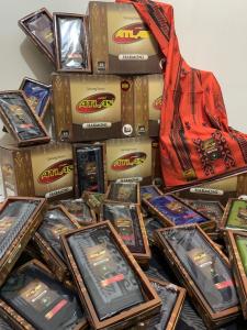 SARUNG ATLAS SUPER PREMIUM 970 960 920 975 945