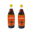 Lorins Patis Flavor 1L. 