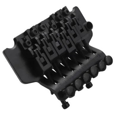 Floyd Rose Up Down Tremolo Bridge Assembly System Original