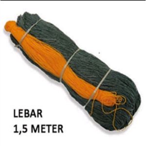 Jaring Ayam Jaring Pagar Ayam  Jaring Pagar Tanaman 25m 50m 100m