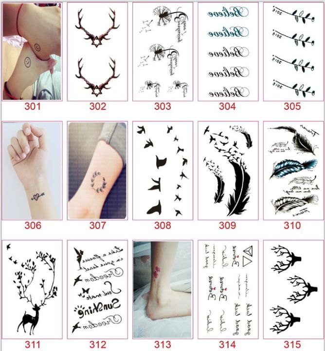 %5BHCM%5DB%E1%BB%98%2060%20H%C3%8CNH%20X%C4%82M%20HOT%20TREND%20SI%C3%8AU%20D%C3%8DNH%20-%20TR%E1%BB%8CN%20B%E1%BB%98%20H%C3%8CNH%20X%C4%82M%20%C4%90%E1%BB%A6%20M%E1%BA%AAU%20-%20GI%E1%BB%AE%20%C4%90%C6%AF%E1%BB%A2C%20L%C3%82U%20D%C3%80I%20-%20H%C3%8CNH%20X%C4%82M%20SI%C3%8AU%20%C4%90%E1%BA%B8P%20C%C3%81%20T%C3%8DNH%20-%20PH%C3%99%20H%E1%BB%A2P%20CHO%20C%E1%BA%A2%20NAM%20V%C3%80%20N%E1%BB%AE%20-%20Image%205