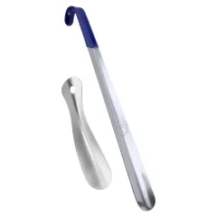 Hammer Framing Vaughan 105-08 FS999 Straight Claw Fiberglass Hammer, 20- Ounce Finish Hammer