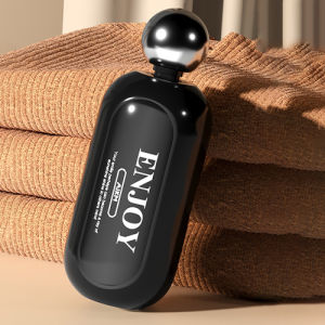 Dual-Purpose Flip Cover Dust-Proof Water-Washable Lint Remover Portable Hair Fluff Reusable Lint Remover Sticky Roller 防尘粘毛器