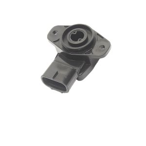 Thích hợp cho cảm biến vị trí bướm ga của Suzuki 13420-65D00 1342065D01 91175256 91177706
