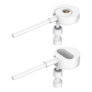 Water Preservation Tool for Filter High Efficiency Wastewater Reducer Works with Various Unit Corrosion Resistant Design