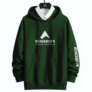 Kardingan hodie distro premium sweter pria wanita jaket cowok cewek