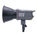 Aputure Amaran 200X S Bi Color LED Video Light Flash 200XS 200 XS JPC KEMANG GARANSI RESMI. 
