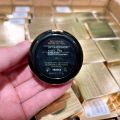 [Mini 5gr] Phấn Nước YSL Le Cushion Encre De Peau Luminous Matte Tone 20. 