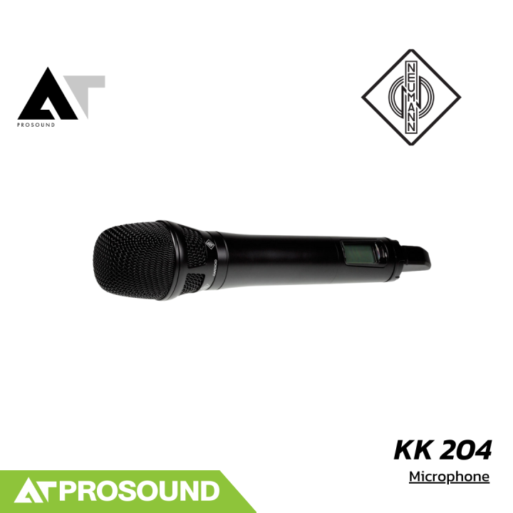 Neumann%20KK%20204%20%E0%B8%AB%E0%B8%B1%E0%B8%A7%E0%B8%84%E0%B8%A3%E0%B8%AD%E0%B8%9A%E0%B9%84%E0%B8%A1%E0%B8%84%E0%B9%8C%E0%B8%84%E0%B8%AD%E0%B8%99%E0%B9%80%E0%B8%94%E0%B8%99%E0%B9%80%E0%B8%8B%E0%B8%AD%E0%B8%A3%E0%B9%8C%E0%B8%AA%E0%B8%B3%E0%B8%AB%E0%B8%A3%E0%B8%B1%E0%B8%9A%20SKM%202000/6000/9000%20AT%20Prosound%20-%20Image%204