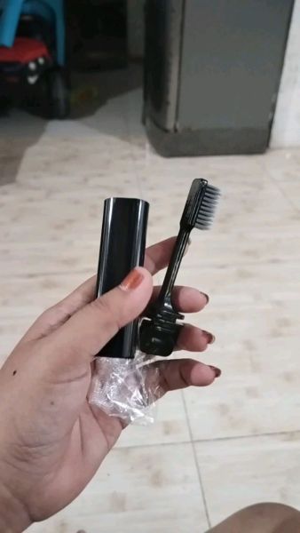 Buyer review video 3