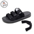 Dép xăng đan nam nữ và trẻ em quai dán có thể tháo rời quai hậu tiện lợi ( size từ 35-44 ). 