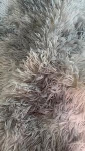 อาหาร แคปขาว (1 แผงมี 15 แคปซูล) ผลิตภัณฑ์เสริมอาหาร ของขวัญ