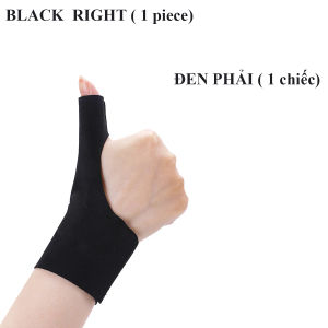 Băng cổ tay chấn thương đau cổ tay hội chứng ổng cổ tay mỏng và thoáng