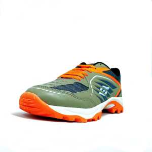 MAMOSA Sepatu olahraga Pria Wanita Casual / Sneakers Dewasa Ukuran 39-43 BERKUALITAS
