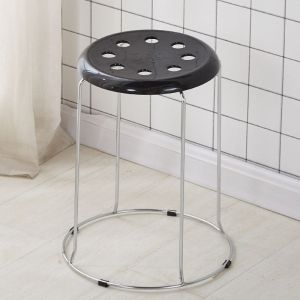 KURSI BULAT CAFE KURSI RIAS KAMAR KURSI BAR BANGKU BAKSO OREO MINIMALIS DAPAT DI TUMPUK KURSI MAKAN