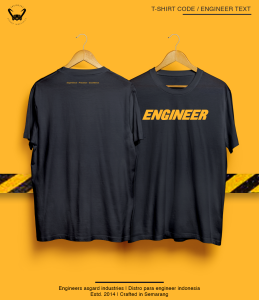 SABLON DTF KAOS CUSTOM DESAIN 14