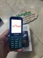 Điện Thoại 4G Mobell M331 4G Màn hình to 2.4inch có chức năng ghi âm cuộc gọi Bảo hành 12 tháng. 
