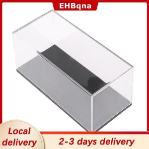 [COD]  HOT SALE Ship within 24 hours 1:32 Car Model Display Box Transparent Protective Case Acrylic Dust Hard Cover Storage Holder