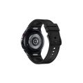 Đồng hồ thông minh Samsung Galaxy Watch6 Classic (LTE, 43mm). 