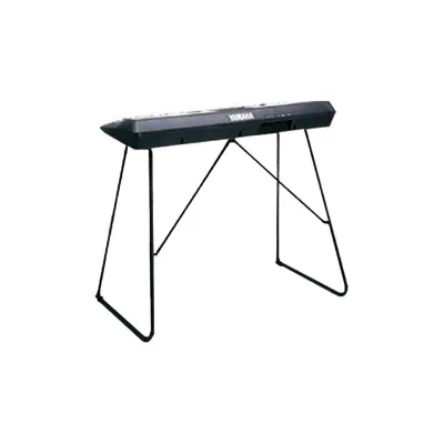 Yamaha L-2C Keyboard Stand