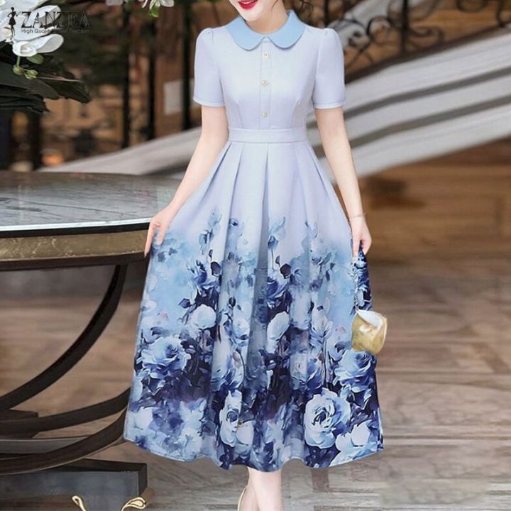 dress shoes for older ladies The Most Comfortable Women of 2026, Tested and Reviewed provide efficient logistics and main image 1