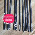 Jarum Goni 1 Pack Isi 25pcs Two Balance Jahit Karung Ukuran Lubang Besar Tebal Kuat Bahan Besi Benang Nilon Tali Rafia Sulam Kasur Tusukan Sak Dom Gede Jumbo Rajut Menjahit Pack Packing Kemas Needles Large Murah Tajam Termurah Bagus Shopping Arena Malang. 