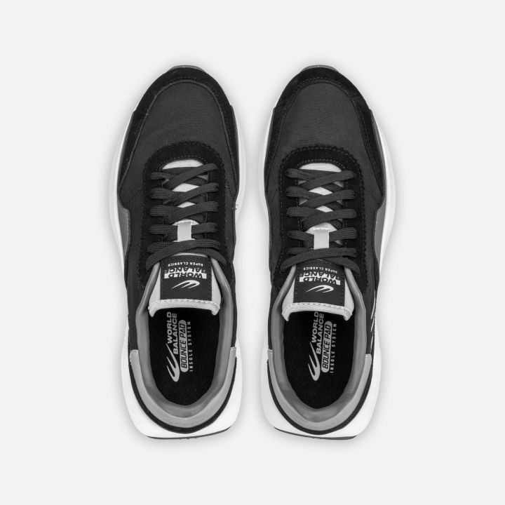 World%20Balance%20WEEKENDER%20Men's%20Lifestyle%20Athleisure%20Shoes%20-%20Image%207