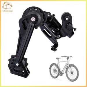 A5 3x9/27 Speed Rear Mountain Bike Derailleurs with Indicator