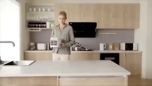 Zeus® AIR COOLER Mini Air Conditioner Fan Home Desktop Small Car Mobile Air Condition AF-03