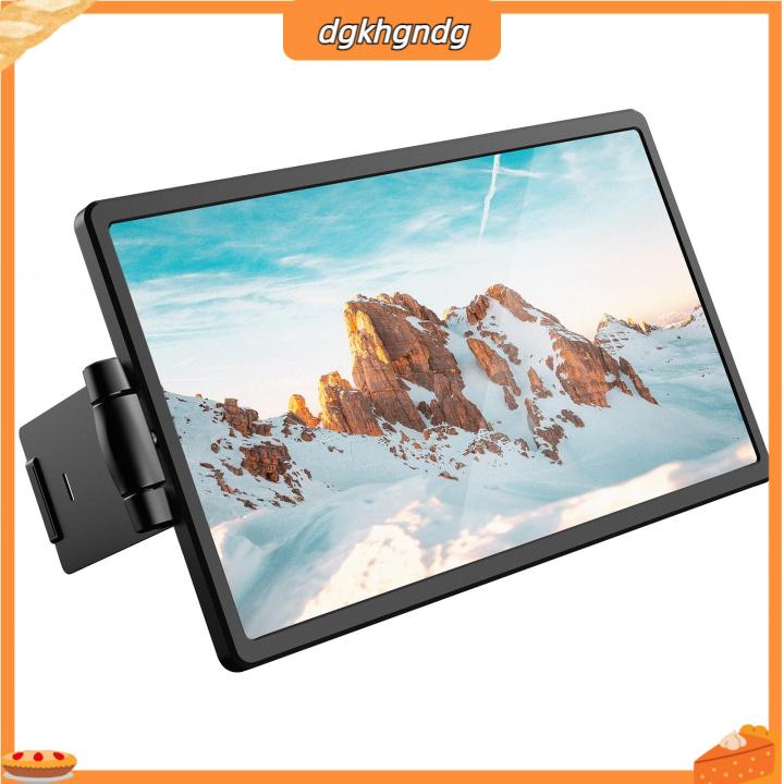 Phone Expansion Monitor Portable Monitor Screen 13.3 Fhd Ips Laptop ...