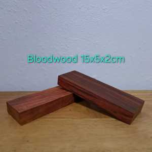 Snakewood Catalpa Hinoki Rosewood Ebony Cocobolo DIY Handle Scale Figurines Carving Whittle Whittling Turning Wood Blank