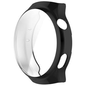 Chống trầy xước vỏ khung giảm xóc trường hợp bảo vệ Bìa bảo hiểm đầy đủ vỏ cho đồng hồ 4 vỏ ngoài