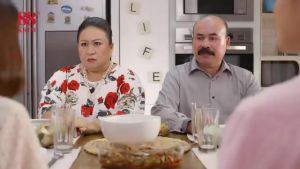 Salep Kulit 88 Meccaya Original Obat Anti Jamur Gatal Panu Kadas Kudis Kurap Kutu Air.