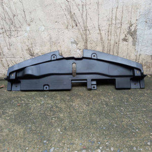 Miếng(Tấm) nhựa che két nước vios 2014_-2015-2016-2017