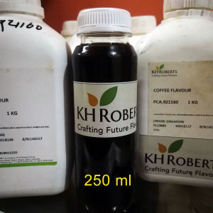 Essen Blenok. Essen Biang Kopi KH Robert Repack Essen Biang Blenok. Essen KH Robert. Essen Kopi