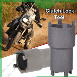 Diskon!! KUNCI MAHKOTA DOUBLE CROWN SOCKET KUNCI MUR KOPLING