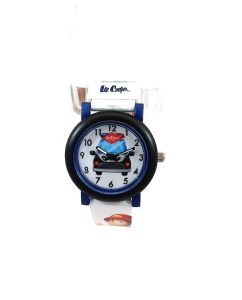 LEE COOPER KIDS WATCH LC.K.2.933^^