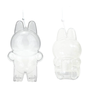 เคสแข็งแบบใสความละเอียดสูงที่หรูหราช่วยเพิ่มการป้องกันการกระแทกแบบพกพาอุปกรณ์เสริมสำหรับอุปกรณ์พกพา