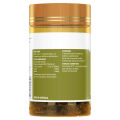 Healthy Care Liver Detox l 100 Capsules [BeautyHealth.sg]. 