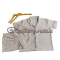 Victoria Secret Pajamas Set Piyama Wanita Pendek. 