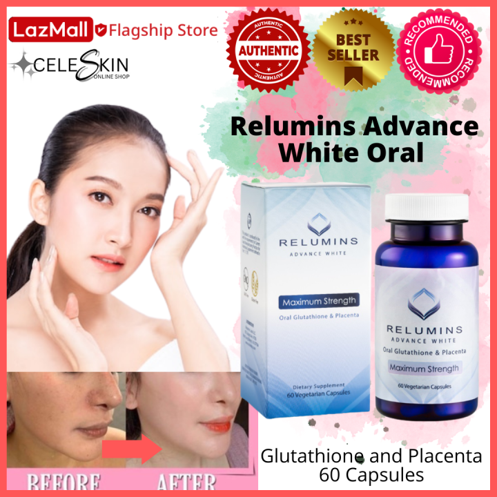 dermdoc glutathione soap review Buy DERMDOC 0.5% Glutathione Cleansing Soap Bar (75 gm Pack of 3) | Soap  Free Formula | Sensitive Skin Friendly | Skin Brightening | Gentle &  Non-Drying Online at Low Prices in India