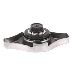 BU🦺🔩🔧 เข้ากันได้กับ Honda Accord CRV 1.1ฝาครอบหม้อน้ำ Anti-scold COVER 19045-PAA-A01 19045-RAA-003