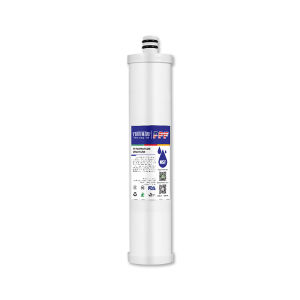 Water Filter After-Sales Service Household Appliances