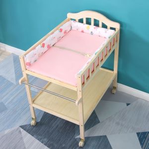 Diaper Station Changing Table For Baby Diaper Station Changing Table For Baby Pottty Change Tables Solid Wood Diaper Station Changing Table For Baby