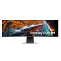 Màn hình Samsung  Odyssey OLED G9 G95SC LS49CG954SEXXV. 