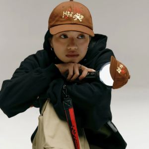 HOODIE ON THE STAGE JHOPE BANGTAN SUPER TEBEL GRAMASI 300 FREE TOPI 10 PEMBELI PERTAMA