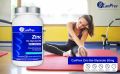 Viên Uống Bổ Sung Kẽm CanPrev Zinc Bis-Glycinate 25-50 Ultra Strength 120 Viên. 