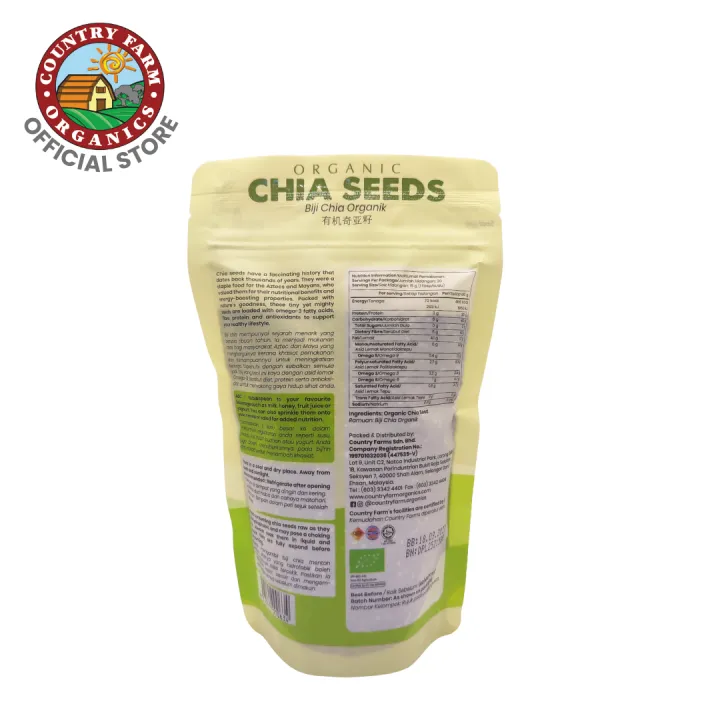 Country%20Farm%20Organics%20Chia%20Seed%20300g%20-%20Image%202