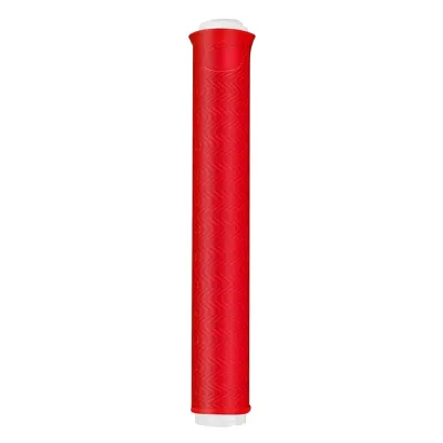 JURHOMIE Non Slip Fishing Rod Handle Wrap Silicone Replaceable Anti-slip Grips Cover Sleeve Wrap Tube Multifunctional Protective Cover