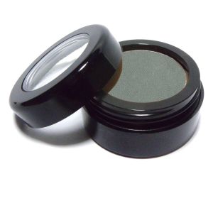 Phấn mắt dạng nén EYE COLOR B111 Spuce Matte không chứa Talc Paraben 1.8g của Mỹ